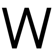 Woper.net